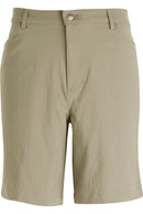 Edwards Mens Flex Chino Short [