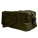 Rothco G.I. Type Enhanced Double Strap Duffle Bag. Item
