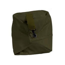 Rothco G.I. Type Enhanced Double Strap Duffle Bag. Item
