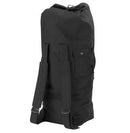 Rothco G.I. Style Canvas Double Strap Duffle Bag. Item
