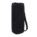 Rothco G.I. Style Canvas Double Strap Duffle Bag. Item