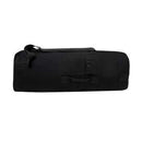 Rothco G.I. Style Canvas Double Strap Duffle Bag. Item