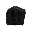Rothco G.I. Style Canvas Double Strap Duffle Bag. Item