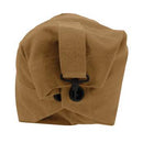 Rothco G.I. Style Canvas Double Strap Duffle Bag. Item