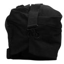 Rothco Nomad Canvas Duffle Backpack. Item