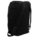 Rothco Nomad Canvas Duffle Backpack. Item