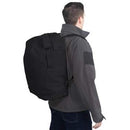 Rothco Nomad Canvas Duffle Backpack. Item