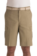 Edwards Mens Blended Cargo Chino Short [