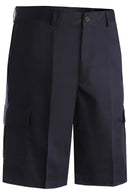 Edwards Mens Blended Cargo Chino Short [