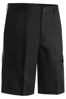 Edwards Mens Blended Cargo Chino Short [