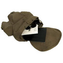 Rothco Heavyweight Mini Alice Pack. Item