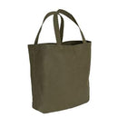 Rothco Canvas Camo and Solid Tote Bag. Item