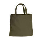Rothco Canvas Camo and Solid Tote Bag. Item