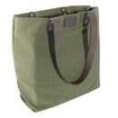 Rothco Camo Canvas Tote Bag. Item