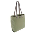 Rothco Camo Canvas Tote Bag. Item
