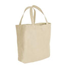 Rothco Canvas Camo and Solid Tote Bag. Item