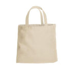 Rothco Canvas Camo and Solid Tote Bag. Item