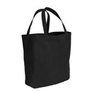 Rothco Canvas Camo and Solid Tote Bag. Item