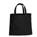 Rothco Canvas Camo and Solid Tote Bag. Item