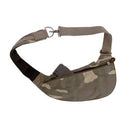 Rothco Crossbody Canvas Sling Bag. Item