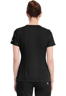 Healing Hands Monica Top.  Item 2500 in HH WORKS.  Live Chat for Bulk Discounts.