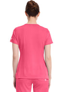 Healing Hands Monica Top.  Item 2500 in HH WORKS.  Live Chat for Bulk Discounts.