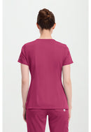 Healing Hands Monica Top.  Item 2500 in HH WORKS.  Live Chat for Bulk Discounts.