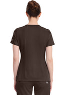 Healing Hands Monica Top.  Item 2500 in HH WORKS.  Live Chat for Bulk Discounts.