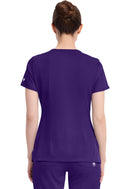 Healing Hands Monica Top.  Item 2500 in HH WORKS.  Live Chat for Bulk Discounts.