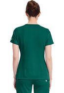 Healing Hands Monica Top.  Item 2500 in HH WORKS.  Live Chat for Bulk Discounts.