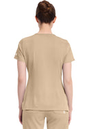 Healing Hands Monica Top.  Item 2500 in HH WORKS.  Live Chat for Bulk Discounts.