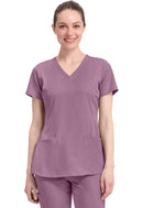 Healing Hands Monica Top.  Item 2500 in HH WORKS.  Live Chat for Bulk Discounts.