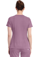 Healing Hands Monica Top.  Item 2500 in HH WORKS.  Live Chat for Bulk Discounts.