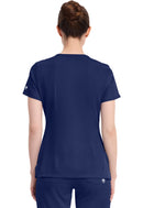 Healing Hands Monica Top.  Item 2500 in HH WORKS.  Live Chat for Bulk Discounts.