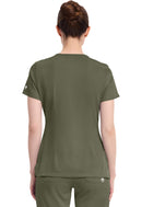 Healing Hands Monica Top.  Item 2500 in HH WORKS.  Live Chat for Bulk Discounts.