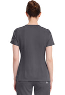 Healing Hands Monica Top.  Item 2500 in HH WORKS.  Live Chat for Bulk Discounts.