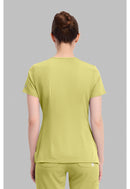 Healing Hands Monica Top.  Item 2500 in HH WORKS.  Live Chat for Bulk Discounts.