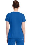 Healing Hands Monica Top.  Item 2500 in HH WORKS.  Live Chat for Bulk Discounts.