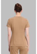 Healing Hands Monica Top.  Item 2500 in HH WORKS.  Live Chat for Bulk Discounts.