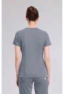 Healing Hands Monica Top.  Item 2500 in HH WORKS.  Live Chat for Bulk Discounts.