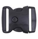 Rothco 2" Triple Retention Buckle. Item