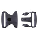 Rothco 2" Triple Retention Buckle. Item