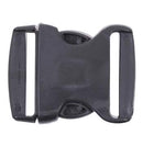 Rothco 2" Triple Retention Buckle. Item
