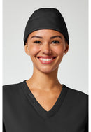 Cherokee Scrubs Hat. Item 2506 in CK SCRUB HATS Collection. Live Chat for Bulk Discounts.