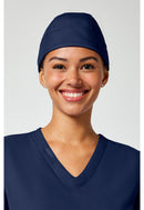 Cherokee Scrubs Hat. Item 2506 in CK SCRUB HATS Collection. Live Chat for Bulk Discounts.