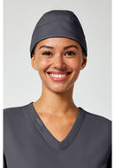 Cherokee Scrubs Hat. Item 2506 in CK SCRUB HATS Collection. Live Chat for Bulk Discounts.