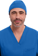 Cherokee Scrubs Hat. Item 2506 in CK SCRUB HATS Collection. Live Chat for Bulk Discounts.