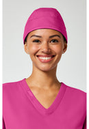 Cherokee Scrubs Hat. Item 2506 in CK SCRUB HATS Collection. Live Chat for Bulk Discounts.