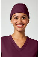 Cherokee Scrubs Hat. Item 2506 in CK SCRUB HATS Collection. Live Chat for Bulk Discounts.