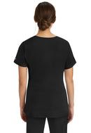 Healing Hands Mila Maternity Top.  Item 2510 in HH WORKS.  Live Chat for Bulk Discounts.